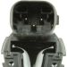 Metzger Sensor, Einparkhilfe 0901234