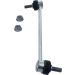 Lemförder Stange/Strebe, Stabilisator 34801 01 Lemförder Stange/Strebe, Stabilisator 34801 01