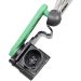 Sensor, Leuchtweitenregulierung 0901420