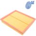 Blue Print Luftfilter ADG02202