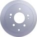 Hella Bremsscheibe PRO 8DD 355 120-631