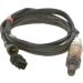 BOSCH Lambdasonde 0 258 003 034