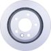 Hella Bremsscheibe PRO 8DD 355 109-801