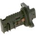 Luftmassenmesser 0 280 218 279 Luftmassenmesser 0 280 218 279
