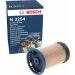 Kraftstofffilter F 026 402 254
