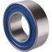 Lager, Antriebswelle TED73222 Lager, Antriebswelle TED73222