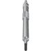 BOSCH 0 250 603 001 Glühkerze Duraspeed BOSCH 0 250 603 001 Glühkerze Duraspeed