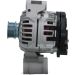 Generator 455.505.085.010 Generator 455.505.085.010
