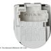 Blue Print Bremslichtschalter ADBP140026