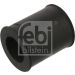 FEBI BILSTEIN 08743 Lagerung, Verteilergetriebe