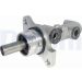 Delphi Hauptbremszylinder LM80255