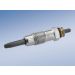 BOSCH 0 250 202 001 Glühkerze