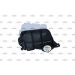 NRF Ausgleichsbehälter, Kühlmittel EASY FIT 454073