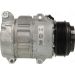 Kompressor, Klimaanlage 890143 Kompressor, Klimaanlage 890143