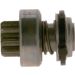 Freilaufgetriebe, Starter 1 986 SE1 620 Freilaufgetriebe, Starter 1 986 SE1 620