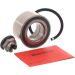 SKF Radlagersatz VKBA 6798