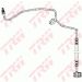 TRW Bremsschlauch PHD941