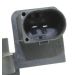 Generatorregler 2390060 Generatorregler 2390060