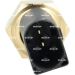 Sensor, Kühlmitteltemperatur 727190 Sensor, Kühlmitteltemperatur 727190