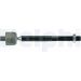 Delphi Axialgelenk, Spurstange TA3202 Delphi Axialgelenk, Spurstange TA3202
