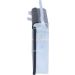 Verdampfer, Klimaanlage 36096