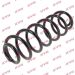 KYB Fahrwerksfeder K-Flex RA6241 KYB Fahrwerksfeder K-Flex RA6241