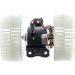 Mahle Innenraumgebläse BEHR Premium Line AB 39 000P Mahle Innenraumgebläse BEHR Premium Line AB 39 000P
