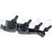 Zündspule GN10319-12B1 Zündspule GN10319-12B1
