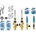 Bilstein Fahrwerkssatz, Federn/Dämpfer BILSTEIN - B16 Damptronic® 49-254778
