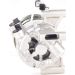 Nissens Kompressor, Klimaanlage FIRST FIT 890649