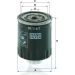 Kraftstofffilter WK 718/7