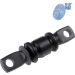 Blue Print Lagerung, Lenker ADT380155