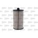 Valeo Kraftstofffilter 587071