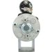Starter 500.003.093.010