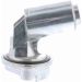 Vemo Sensor, Motorölstand V30-72-0086