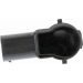 Sensor, Einparkhilfe V24-72-0133 Sensor, Einparkhilfe V24-72-0133