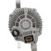Generator 595.306.175.130 Generator 595.306.175.130
