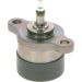 Druckregelventil, Common-Rail-System 0 281 002 750 Druckregelventil, Common-Rail-System 0 281 002 750