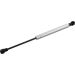 FEBI BILSTEIN 27668 Gasfeder, Motorhaube