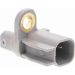 Vemo Sensor, Raddrehzahl Green Mobility Parts V25-72-1098