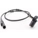 GEBE Sensor, Raddrehzahl 9 1088 1