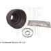 Blue Print Faltenbalgsatz, Antriebswelle ADC48121