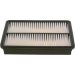 BOSCH F 026 400 547 Luftfilter BOSCH F 026 400 547 Luftfilter