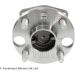 Blue Print Radlagersatz ADT38378