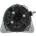 Generator 185.536.140.050