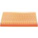 BOSCH 1 457 433 268 Luftfilter