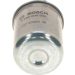 BOSCH Kraftstofffilter 0 450 906 500 BOSCH Kraftstofffilter 0 450 906 500