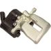 Maxgear Bremssattel 82-0221
