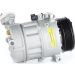 Kompressor, Klimaanlage 890125 Kompressor, Klimaanlage 890125