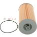 BOSCH 1 457 429 740 Ölfilter